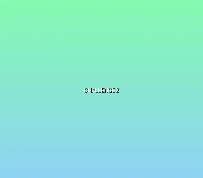 国产视频 - 宿舍才艺大比拼