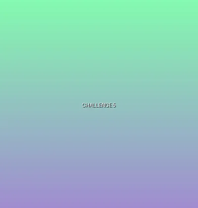 国产视频 - 操场跑步挑战