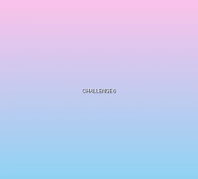 国产视频 - 手绘挑战