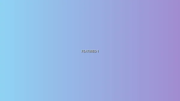 国产视频 - 毕业季的最后一堂课