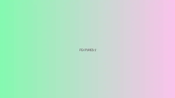 国产视频 - 体育生的一天