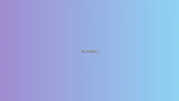 国产视频 - 图书馆的秘密角落