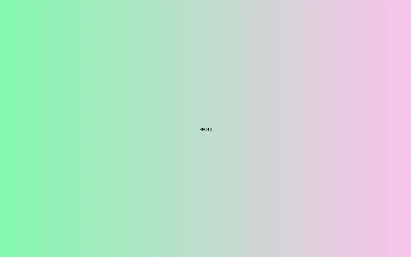 国产视频 - 阳光校园生活背景