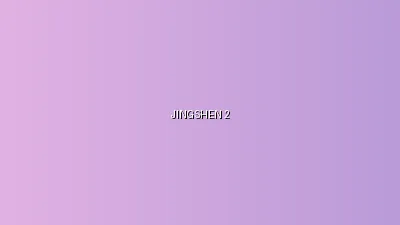 国产视频 - 精神小妹宿舍日常