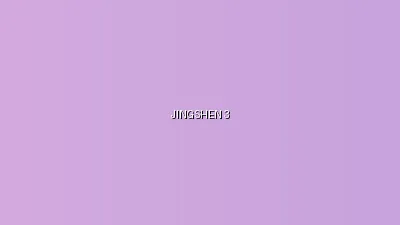 国产视频 - 精神小妹变装挑战