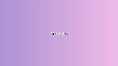 国产视频 - 精神小妹才艺展示