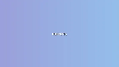 国产视频 - 困困狗咖啡续命