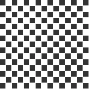 国产视频 - Android版APP下载二维码