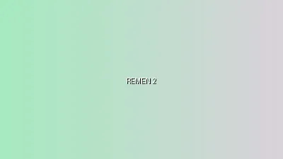 国产视频 - 热门挑战变装