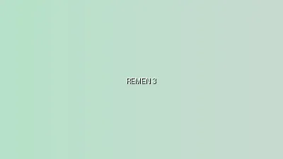 国产视频 - 热门挑战美食