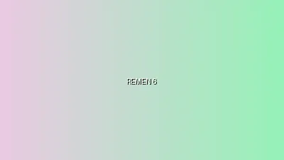 国产视频 - 热门挑战创意