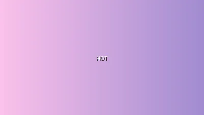 国产视频 - 热门作品奖励