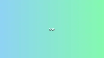 国产视频 - 签约创作者权益