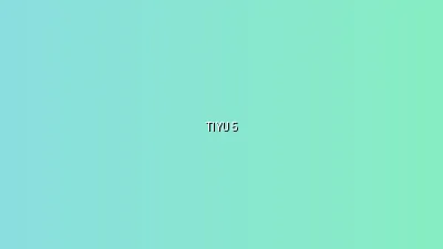 国产视频 - 体育生足球赛